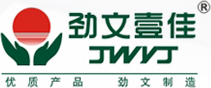 昆山優(yōu)諾捷測(cè)量設(shè)備有限公司